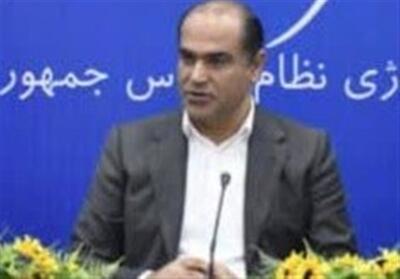 بانک‌ها در پرداخت تسهیلات اشتغالزایی به جوانان عسلویه تلاش کنند - تسنیم