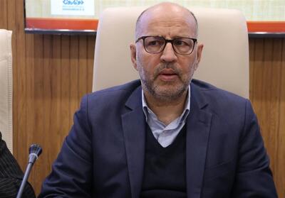 دوغارون می‌تواند  پیشران عبور اقتصاد کشور از جنگ اقتصادی باشد - تسنیم