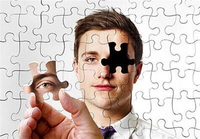 مدیریت بحران هویتی نسل جوان در عصر رسانه‌های اجتماعی - تسنیم