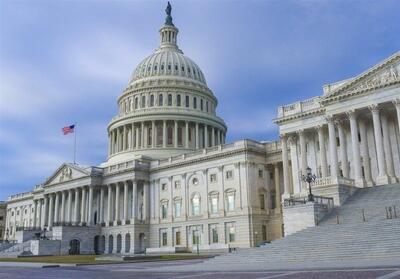 دولت آمریکا نمایندگان کنگره را در جریان حمله به ونزوئلا قرار می‌دهد - تسنیم