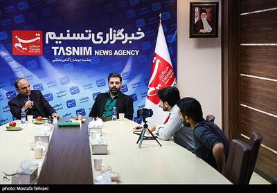 میزگرد|بی‌ثباتی ارزی و قوانین متناقض؛ روایت کف بازار از بحران تولید - تسنیم