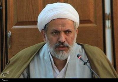 افزایش محبت ملت‌های منطقه به ایران پس از جنگ 12 روزه - تسنیم