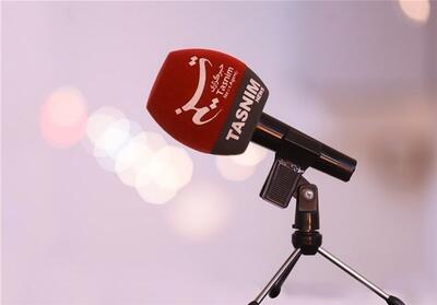 مردم سیستان بی‌اعتنا به فراخوان‌های معاند/مطالبه معیشت پررنگ است  فیلم - تسنیم