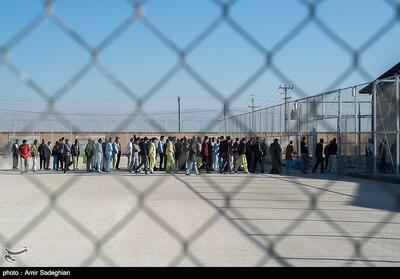 طرح مراکز «امید و زندگی» جایگزین مراکز ماده 16 شد - تسنیم