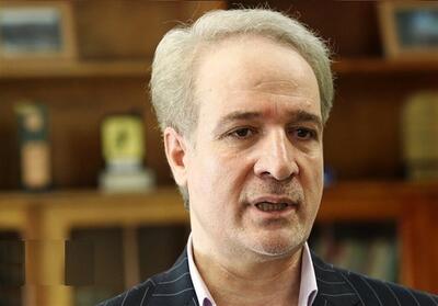 معاون وزیر جهاد کشاورزی: افزایش ناگهانی قیمت مرغ نداریم - تسنیم