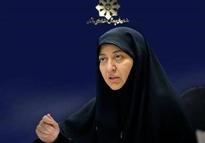 گسترش مدارس سمپاد در 100 منطقه محروم - تسنیم