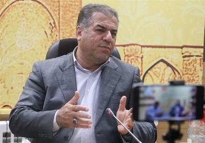 حضور آگاهانه مردم، کلید مقابله با جنگ رسانه‌ای دشمن - تسنیم