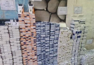 خوددرمانی با آزیترومایسین می‌تواند روند درمان را مختل کند - تسنیم