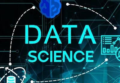 داده‌هایی که آینده شما را می‌سازند - تسنیم