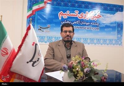 اعزام زائران عتبات از قم؛ الزامات ساماندهی و صیانت از حقوق زائران - تسنیم