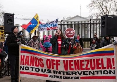 رئیس دزدها - تسنیم