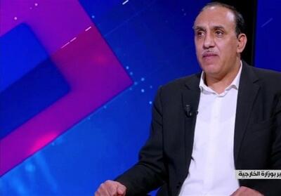 صنعا: امارات در حال عقب نشینی تاکتیکی و فریب عربستان است - تسنیم