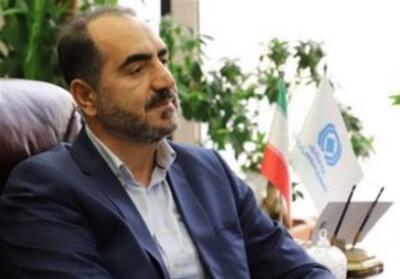 چرا پیوند گمرک و حمل‌ونقل، کلید رقابت‌پذیری لجستیک است؟ - تسنیم