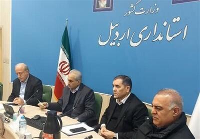 ملاک دولت در انتخابات اصل بی‌طرفی است - تسنیم