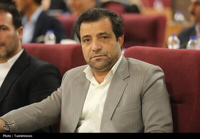 آرامش بر بازار زنجان حاکم است/ بازاریان آگاه‌تر از خیال خام دشمن هستند - تسنیم