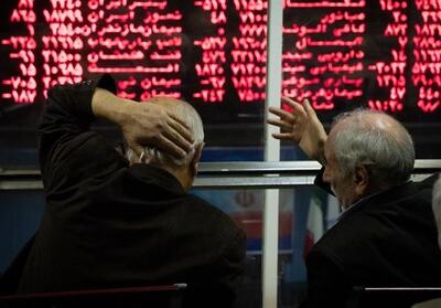 یادداشت| واگرایی شاخص‌ها در بورس؛ بازار سهام در فاز احتیاط - تسنیم