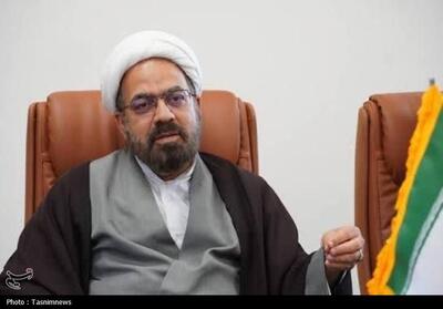 بهره‌برداری از نخستین نیروگاه خورشیدی سازمان زندان‌ها در قم - تسنیم