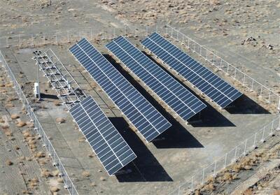 تقویت سرمایه‌گذاری در تولید برق تجدیدپذیر با هدایت صحیح منابع - تسنیم