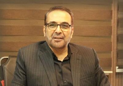 فقه اسلامی در سال‌های اخیر شاهد گسترش قابل‌ملاحظه‌ای بود - تسنیم