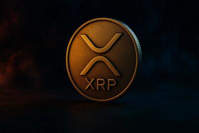  آیا انتظار طولانی دارندگان ریپل (XRP) با افزایش فشار خرید به سر می‌ رسد؟