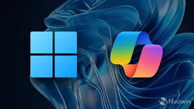  تقابل حق انتخاب کاربر با هوش مصنوعی؛ نسخه جدید FlyOOBE منتشر شد