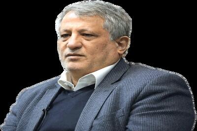 محسن هاشمی: هنوز علت و نحوه فوت پدرمان برای خانواده روشن نیست