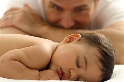 کشور ایران در جمع ۱۰ کشور برتر دنیا در درمان ناباروری قرار گرفت