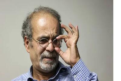 پیشنهاد راه‌اندازی یک شبکه تلویزیونی مستقل