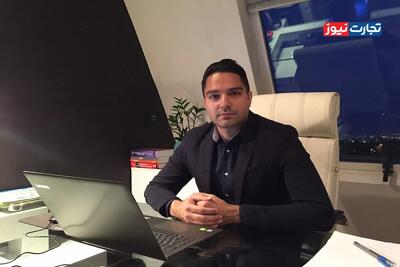 ارز تک‌نرخی در میان‌مدت به نفع شرکت‌های بورسی است / تک‌نرخی شدن ارز مطالبه کل اقتصاد است