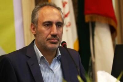 پورمحمدی: وقتی ترمز هزینه کشیده می‌شود همه نگران می‌شوند