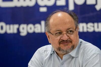 رفع تعهدات ارزی هلدینگ خلیج فارس