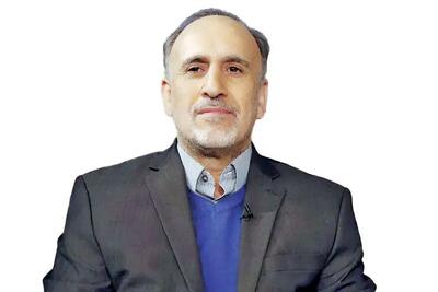 شروط کاهش نرخ ارز در کوتاه مدت