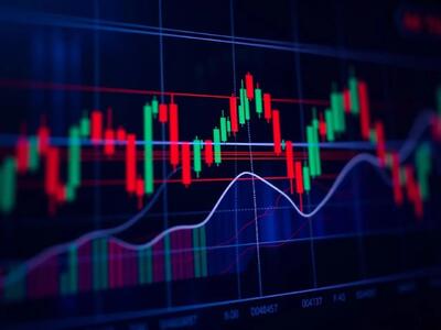 استقبال بورس از تک‌نرخی شدن ارز