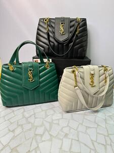 معرفی بهترین فروشگاه آنلاین کیف و کفش های کپی و راهنمای خرید آنلاین