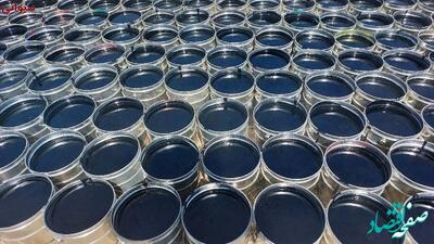 قیر تهاتری را هدف نگیرید، مردم مناطق محروم هزینه آن را خواهند داد