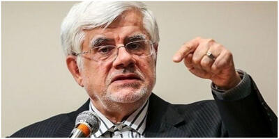 پیگیری عارف در پی آتش‌سوزی کارخانه کاله آمل