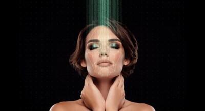 هوش مصنوعی در آستانه دروازه صنعت زیبایی