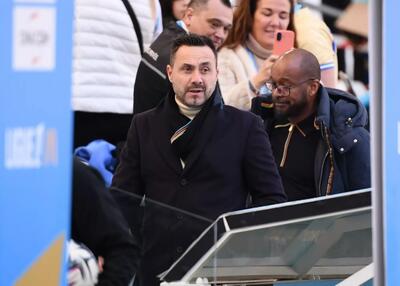 این روزها باید بیشتر روانشناس باشید تا مربی!