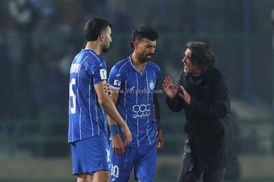 جلسه ساپینتو با رامین و جلالی تا آخر هفته