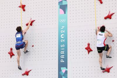 سه فدراسیون در لیست انتظار معرفی سرپرست!