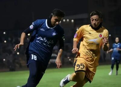 دربی داغ لیگ زنان: در انتظار روز تعیین قهرمان