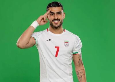 موافقت الوحده با انتقال غندی‌پور به عربستان