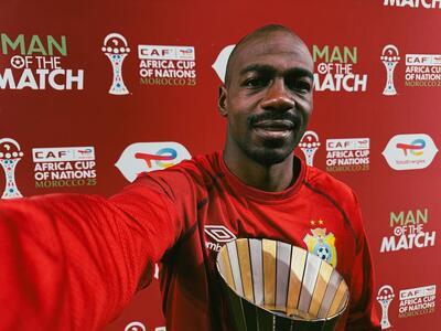 دگرگونی کاکوتا پس از قطع همکاری با استقلال