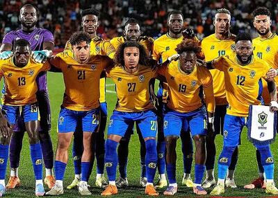 عجیب‌ترین اتفاق سال: تعلیق تیم ملی توسط دولت