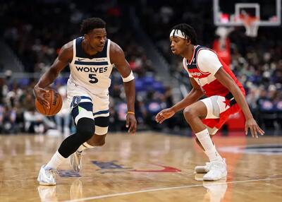 فقط ۰.۷ ثانیه برای انفجار و شلیک به قلب اوکلاهاما