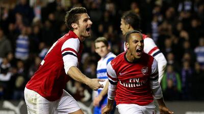 خاطره بازی با عجیب ترین کامبک تاریخ!