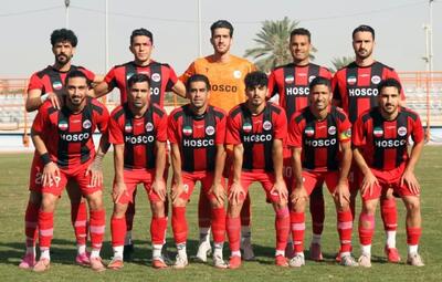 محل میزبانی از استقلال در جام حذفی مشخص شد