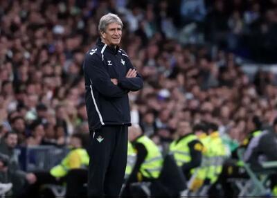 از اینکه به رئال گل هدیه دادیم، خشمگینم!