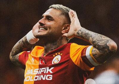 بازگشت بزرگ فوتبال ایتالیا منتفی شد