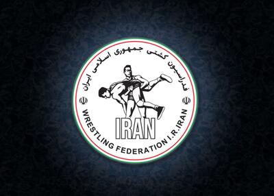 چالش بزرگ کشتی ایران در سال 2026